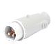 SPINA MOB.PROT.2P 32A 42V 12H - GEWISS GW60075 - GEWISS GW60075 - GEWISS GW60075 product photo Photo 01 2XS