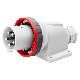 SPINA 90 PAR.STAG.3P+T 125A 400V 6H - GEWISS GW60460 - GEWISS GW60460 - GEWISS GW60460 product photo Photo 01 2XS