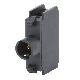 ALIMENTAZIONE LAMPADE BA9S PER PULS.LUM. - GEWISS GW74511 - GEWISS GW74511 - GEWISS GW74511 product photo Photo 01 2XS
