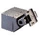 ATTAC.TESTA PALO SNODO SING.EXTRO G.GRAF - GEWISS GW82298 product photo Photo 01 2XS