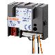 INTERFACCIA CONTATTI 2 CANALI KNX - GEWISS GW90727 - GEWISS GW90727 - GEWISS GW90727 product photo Photo 01 2XS