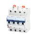 INT. MAGNETOTERMICO 4P C50 6KA 4M - GEWISS GW92092 - GEWISS GW92092 product photo Photo 01 2XS