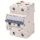 INT.MAGNET.ALTE PREST.2P C32 25KA 3M - GEWISS GW93223 product photo Photo 01 2XS