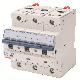 INT.MAGNET.ALTE PREST.3P C80 16KA 4,5M - GEWISS GW93337 product photo Photo 01 2XS
