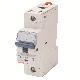 INT.MAGNET.ALTE PREST.1P D80 16KA 1,5M - GEWISS GW93357 product photo Photo 01 2XS