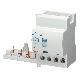 BLOCCO DIF.4P IN<63A ISTANT.A/0,03 3,5M - GEWISS GW94532 product photo Photo 01 2XS