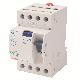 INT.DIFF.PURO 4P.40A ISTANT.AC/0,03 3M - GEWISS GW94667 - GEWISS GW94667 - GEWISS GW94667 product photo Photo 01 2XS