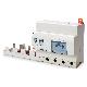 BL.DIF.A.PREST.4P IMMUN.A REG.0,3-3A 6M - GEWISS GW95512 product photo Photo 01 2XS