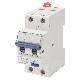 INT.MAG.DIF.COM.2P C25 6KA AS/0,3 2M - GEWISS GW95849 - GEWISS GW95849 - GEWISS GW95849 product photo Photo 01 2XS