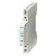 SGANC. LANCIO CORRENTE 230V AC SD - GEWISS GW96015 product photo Photo 01 2XS