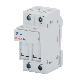 PORTAFUS.SEZ.1P+N 8,5X31,5 400V AC 20A - GEWISS GW96216 - GEWISS GW96216 - GEWISS GW96216 product photo Photo 01 2XS
