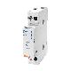 PORTAFUS.SEZ. C. 1P+N 10,3X38 690VAC 32A - GEWISS GW96220 product photo Photo 01 2XS