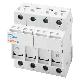 PORTAFUS.SEZ.3P+N 8,5X31,5 400V AC 20A - GEWISS GW96311 - GEWISS GW96311 - GEWISS GW96311 product photo Photo 01 2XS