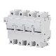 PORTAFUS.SEZ.3P+N 22X58 690V AC 100A - GEWISS GW96314 - GEWISS GW96314 - GEWISS GW96314 product photo Photo 01 2XS