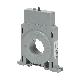 TOROIDE CHIUSO DIAM. 35MM 125A - GEWISS GW96332 - GEWISS GW96332 - GEWISS GW96332 product photo Photo 01 2XS