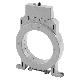 TOROIDE CHIUSO DIAM. 80MM 400A - GEWISS GW96333 - GEWISS GW96333 - GEWISS GW96333 product photo Photo 01 2XS