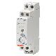 DISGIUNTORE BIOCOMFORT - GEWISS GW96339 product photo Photo 01 2XS
