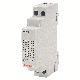 SUONERIA 12V CA 1M. - GEWISS GW96401 - GEWISS GW96401 - GEWISS GW96401 product photo Photo 01 2XS