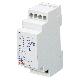 TRASF.PER SUONERIE 10VA T.P.230V T.S.12V - GEWISS GW96423 - GEWISS GW96423 product photo Photo 01 2XS