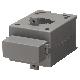 TRASFORMATORE DI CORRENTE 40A - GEWISS GW96443 - GEWISS GW96443 - GEWISS GW96443 product photo Photo 01 2XS