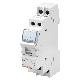INTERR. SEZ. COMP. 1P 16A 250V - 1 M - GEWISS GW96531 - GEWISS GW96531 - GEWISS GW96531 product photo Photo 01 2XS