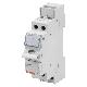 COMMUTATORE (1 0 2) 2P 16A 250V 1M - GEWISS GW96554 - GEWISS GW96554 - GEWISS GW96554 product photo Photo 01 2XS