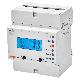 ANALIZZATORE DI RETE - GEWISS GW96899 - GEWISS GW96899 - GEWISS GW96899 product photo Photo 01 2XS