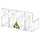 COPRIMORSETTI MSS 160 - GEWISS GW98508 - GEWISS GW98508 - GEWISS GW98508 product photo Photo 01 2XS