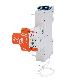 RD2-300P RESTART 2P PRO 0,1/0,3/0,5A 1M - GEWISS GWD0978 - GEWISS GWD0978 - GEWISS GWD0978 product photo Photo 01 2XS