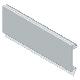 Coprimoduli - qdx - lunghezza 1000mm - GEWISS GWD3318 product photo Photo 01 2XS
