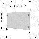 Pannello frontale cieco - qdx - 600x300mm - GEWISS GWD3324 product photo Photo 01 2XS