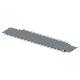 SEGREGAZIONE ORIZZONTALE 600X200 QDX630L - GEWISS GWD3361 - GEWISS GWD3361 product photo Photo 01 2XS