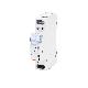 RELE' PASSO-PASSO 1NA 16A 8VCA 1M - GEWISS GWD6641 - GEWISS GWD6641 - GEWISS GWD6641 product photo Photo 01 2XS