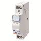 CONTATTORE 20A 1NA+1NC 230V 1M - GEWISS GWD6707 - GEWISS GWD6707 - GEWISS GWD6707 product photo Photo 01 2XS