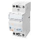 CONTATTORE 25A 2NA 24V 2M - GEWISS GWD6711 - GEWISS GWD6711 - GEWISS GWD6711 product photo Photo 01 2XS