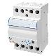 CONTATTORE 40A 2NA 230V 3M - GEWISS GWD6721 - GEWISS GWD6721 - GEWISS GWD6721 product photo Photo 01 2XS