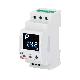 P-COMFORT REL  GESTIONE CARICHI - GEWISS GWD6916 - GEWISS GWD6916 - GEWISS GWD6916 product photo Photo 01 2XS