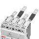 COPRITERM POST RC 4P 1PZ MSX/E/M400-630 - GEWISS GWD8844 product photo Photo 01 2XS