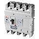MSX 250C 3P+N 160A 16KA TRMR TERM.FC - GEWISS GWD9097 - GEWISS GWD9097 product photo Photo 01 2XS
