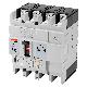 MSXE 160 3P+N 160A 36KA LSI TERM.FC - GEWISS GWD9317 - GEWISS GWD9317 - GEWISS GWD9317 product photo Photo 01 2XS