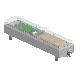KIT EMERGENZA 3H PERMANENTE SMART3 2018 - GEWISS GWS3198 - GEWISS GWS3198 - GEWISS GWS3198 product photo Photo 01 2XS