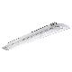 SMART3 LED 1200 2X36 TRASPAR.LP - GEWISS GWS3236TL - GEWISS GWS3236TL - GEWISS GWS3236TL product photo Photo 01 2XS