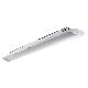 SMART3 LED 1600 2X58 OPALE - GEWISS GWS3258P product photo Photo 01 2XS
