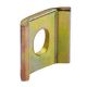 CONTRO PIASTRINA UNIONE UNIV BFR EZ - GEWISS MV51421 product photo Photo 01 2XS