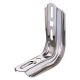 MENSOLA OMEGA 110MM Z275 - GEWISS MV60100 - GEWISS MV60100 - GEWISS MV60100 product photo Photo 01 2XS