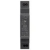 RACCORDO PVC TUBO D.20MM/CAVO 6-9MM IP65 - GEWISS DX43716 - GEWISS DX43716 product photo Photo 01 2XS