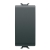 INVERTITORE 1M 1P 16AX NERO - GEWISS GW12091 product photo Photo 02 2XS
