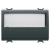 PULSANTE 3M 1P NA 10A TARGA PORTANOME ILLUMINAZIONE NOME - GEWISS GW12192 product photo Photo 01 2XS
