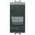 INT.AUT.MAGN.1P+N C16 3KA 230V AC 1M N. - GEWISS GW12468 product photo Photo 02 2XS