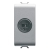 INT.AUT.MAGN.1P+N C10 3KA 230V AC 1M T. - GEWISS GW14467 - GEWISS GW14467 product photo Photo 02 2XS